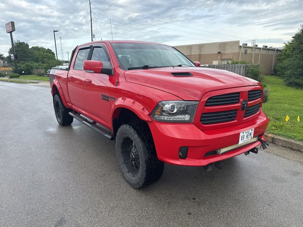 ram ram 1500 2014 1C6RR7UT9ES392697 image ram ram 1500 2014 1C6RR7UT9ES392697 image